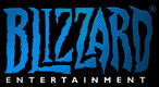 Blizzard France