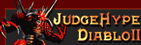 JudgeHype