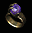 super ring