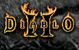 Site officiel de Diablo2 en Anglais